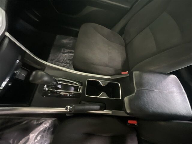 2015 Honda Accord EX Columbia SC