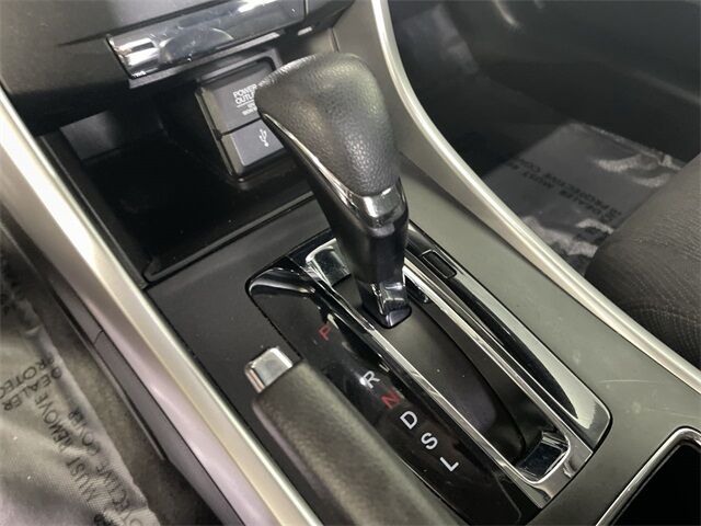 2015 Honda Accord EX Columbia SC