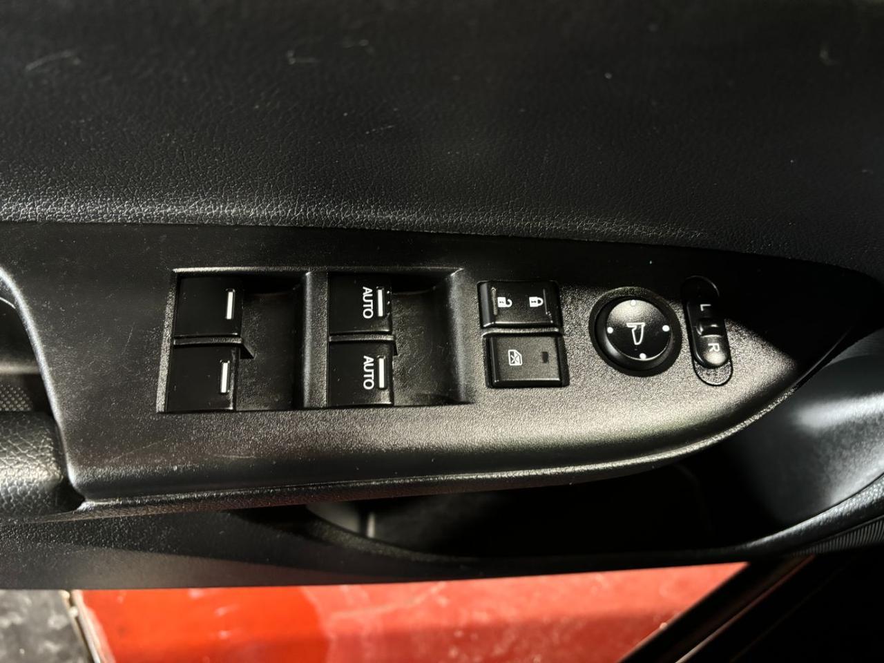 2015 Honda Accord EX Franklin OH