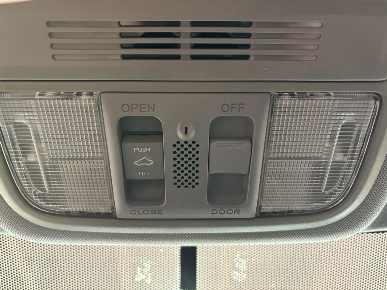 2015 Honda Accord EX Franklin OH