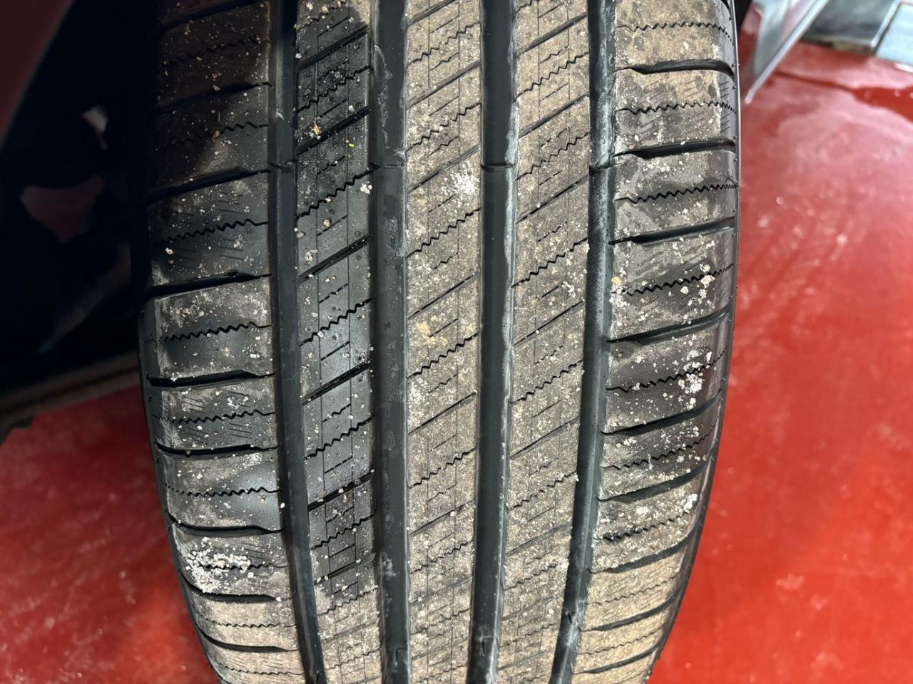 2015 Honda Accord EX Franklin OH