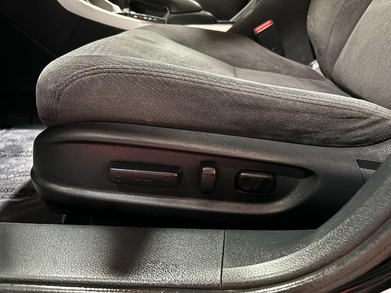 2015 Honda Accord EX Franklin OH