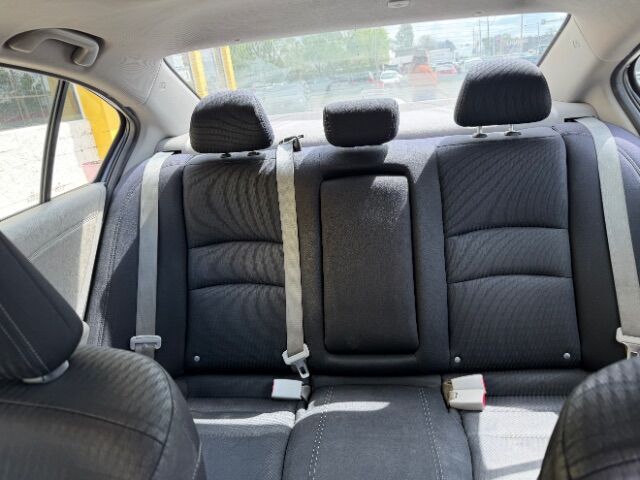 2015 Honda Accord EX Indianapolis IN