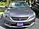 2015 Honda Accord EX-L Austin TX