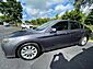 2015 Honda Accord EX-L Austin TX