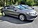 2015 Honda Accord EX-L Austin TX