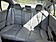 2015 Honda Accord EX-L Austin TX