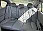 2015 Honda Accord EX-L Austin TX