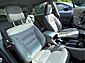 2015 Honda Accord EX-L Austin TX