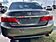 2015 Honda Accord EX-L Austin TX