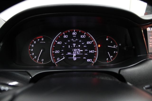 2015 Honda Accord EX-L Chantilly VA