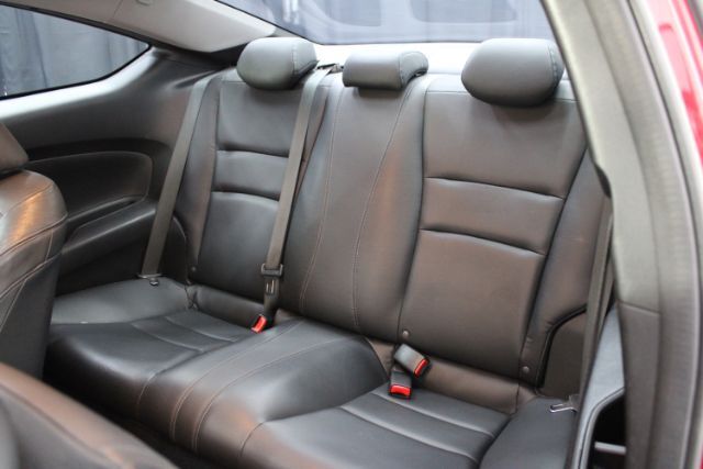 2015 Honda Accord EX-L Chantilly VA