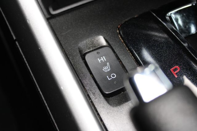 2015 Honda Accord EX-L Chantilly VA