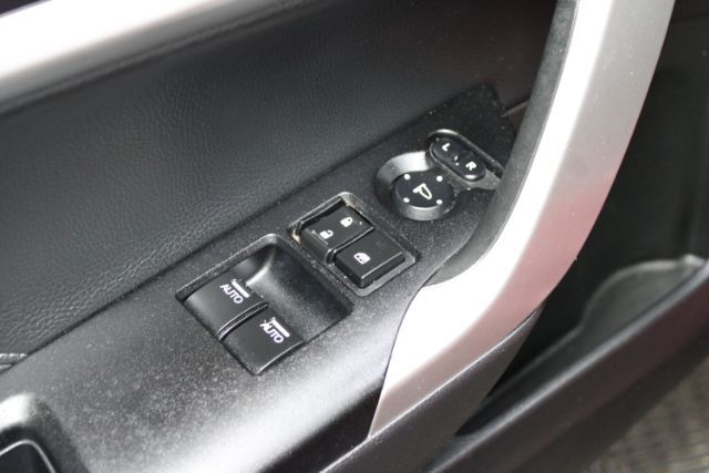 2015 Honda Accord EX-L Chantilly VA