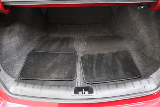 2015 Honda Accord EX-L Chantilly VA