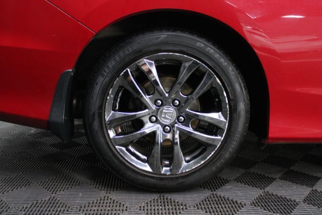 2015 Honda Accord EX-L Chantilly VA