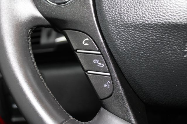 2015 Honda Accord EX-L Chantilly VA