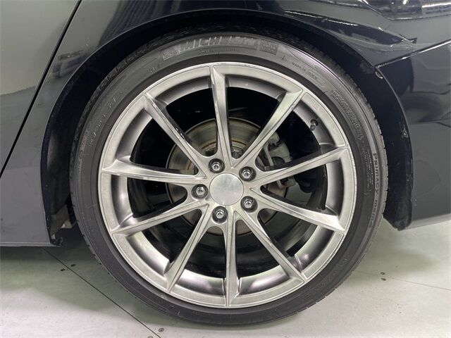 2015 Honda Accord EX-L Columbia SC