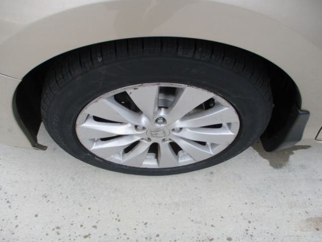 2015 Honda Accord EX-L Florence KY