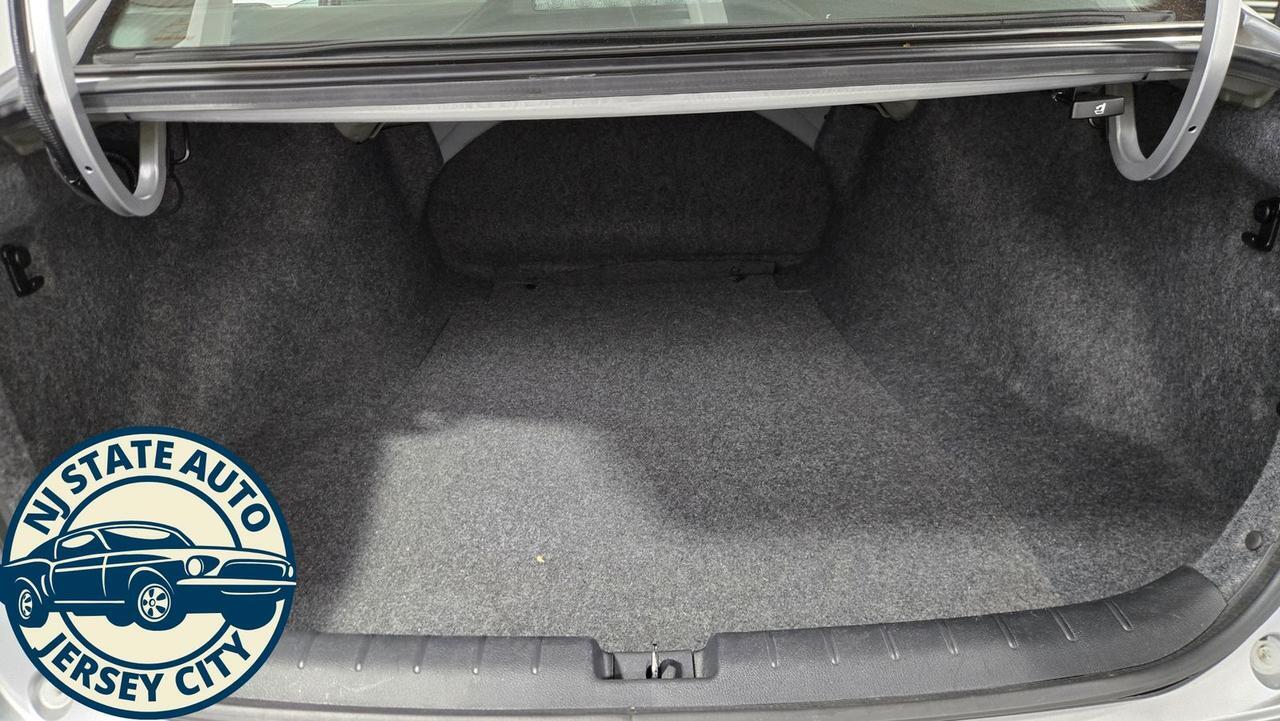 2015 Honda Accord EX-L Jersey City NJ