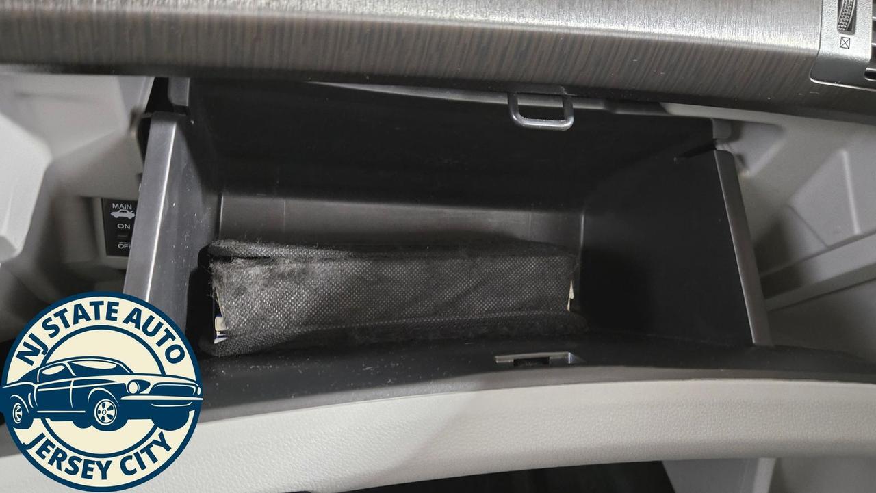 2015 Honda Accord EX-L Jersey City NJ