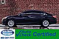 2015 Honda Accord EX-L Leather Roof BCam