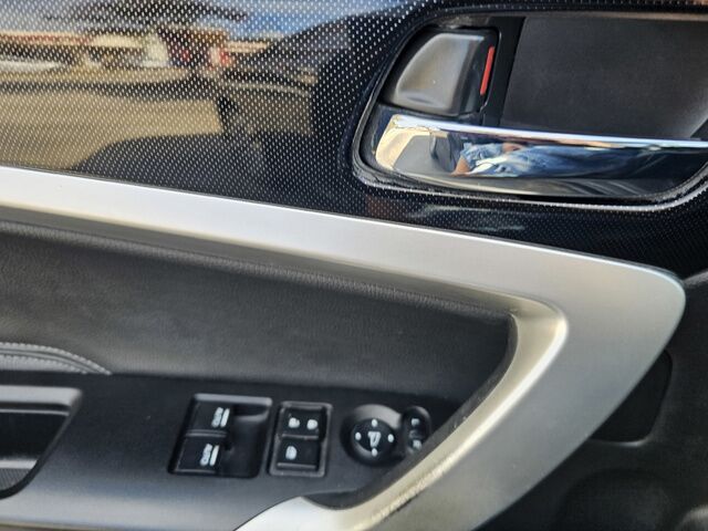 2015 Honda Accord EX-L Morrow GA