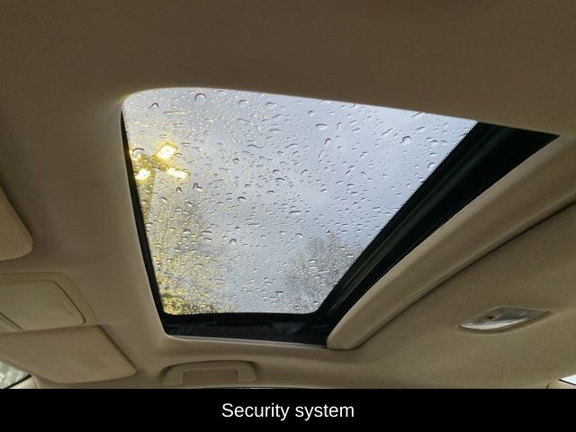 2015 Honda Accord EX-L Raleigh NC