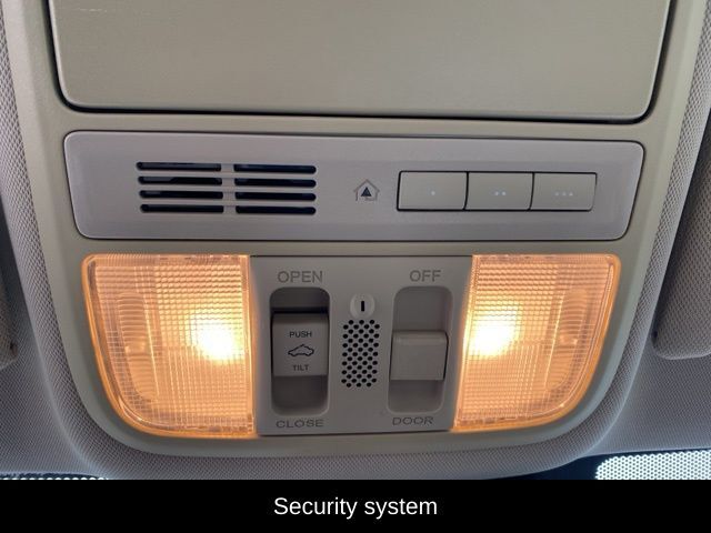 2015 Honda Accord EX-L Raleigh NC