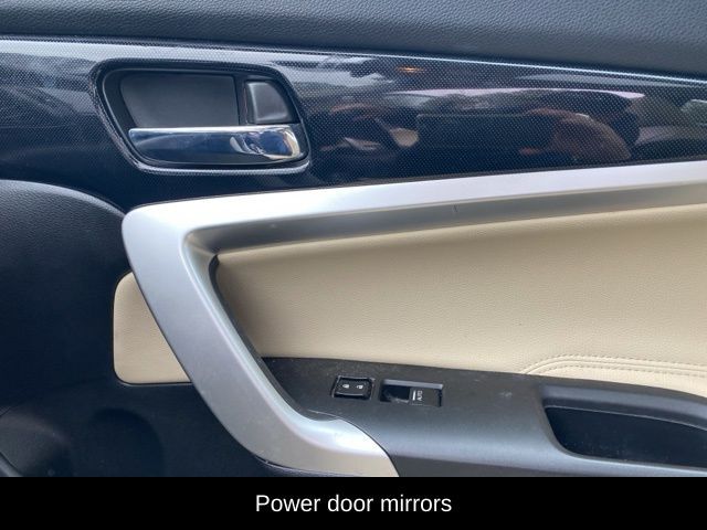 2015 Honda Accord EX-L Raleigh NC