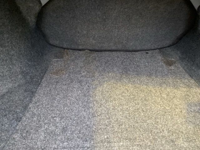 2015 Honda Accord EX-L Raleigh NC