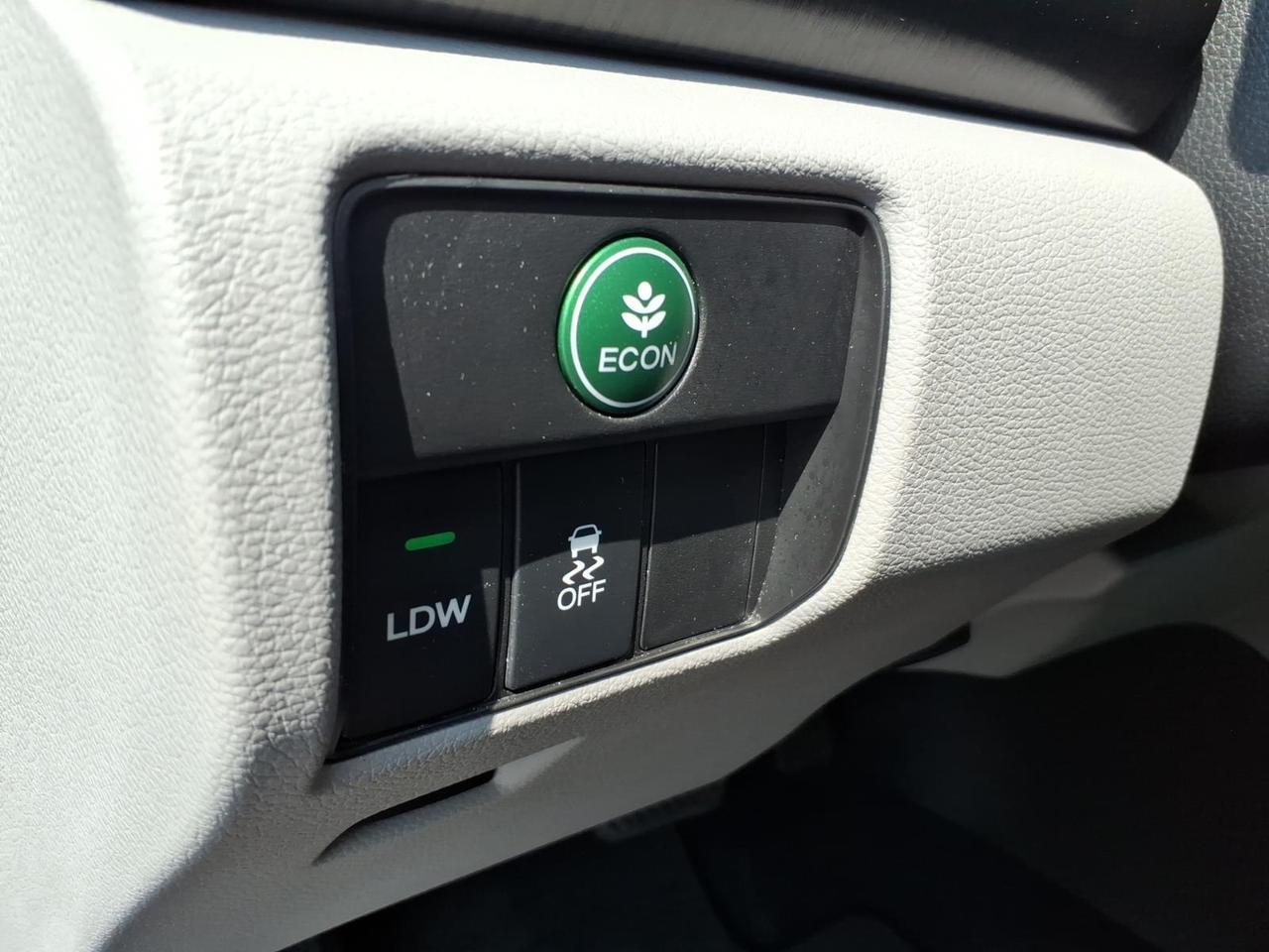 2015 Honda Accord EX-L Roanoke VA
