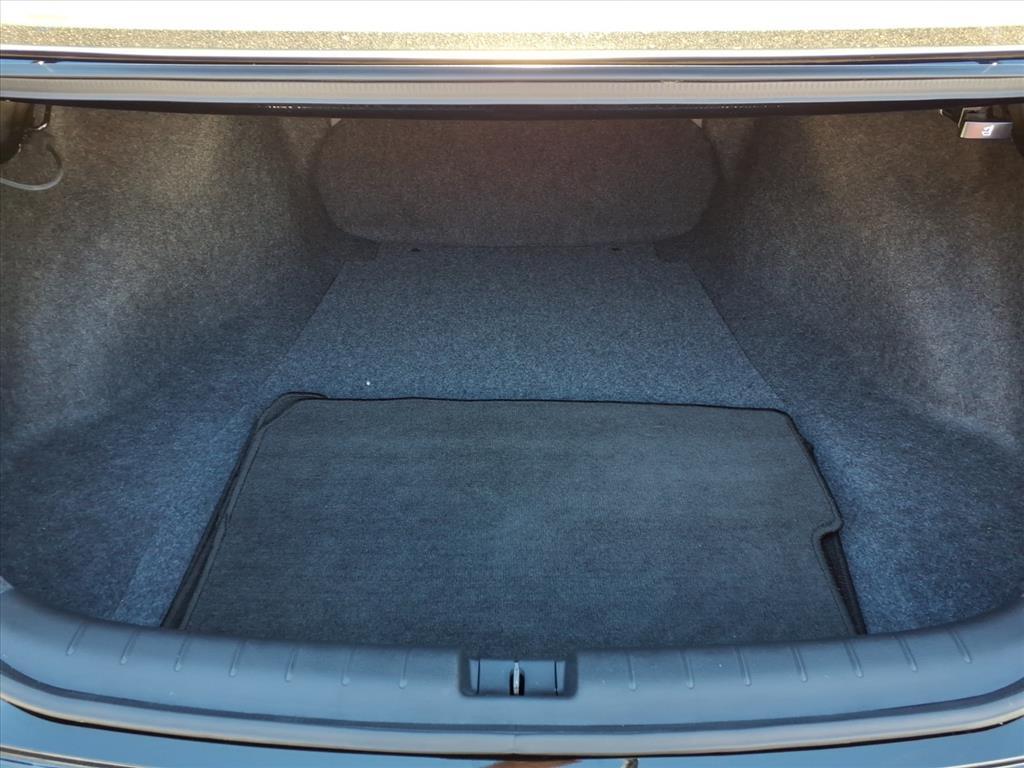 2015 Honda Accord EX-L Roanoke VA