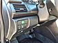 2015 Honda Accord EX-L Roanoke VA