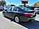 2015 Honda Accord EX-L Roanoke VA