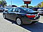 2015 Honda Accord EX-L Roanoke VA