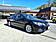 2015 Honda Accord EX-L Roanoke VA