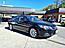 2015 Honda Accord EX-L Roanoke VA