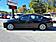 2015 Honda Accord EX-L Roanoke VA