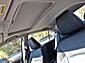2015 Honda Accord EX-L Roanoke VA