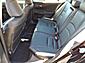2015 Honda Accord EX-L Roanoke VA