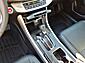 2015 Honda Accord EX-L Roanoke VA