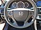 2015 Honda Accord EX-L Roanoke VA