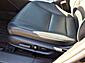 2015 Honda Accord EX-L Roanoke VA