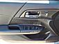 2015 Honda Accord EX-L Roanoke VA