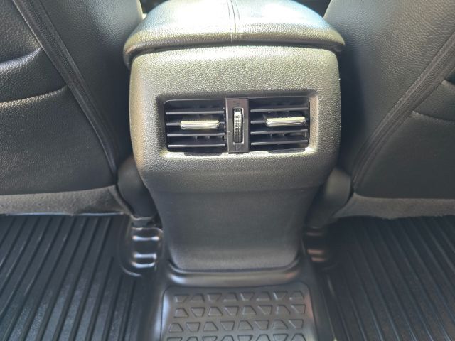2015 Honda Accord EX-L San Antonio TX