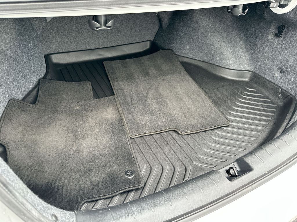 2015 Honda Accord EX-L Tucson AZ