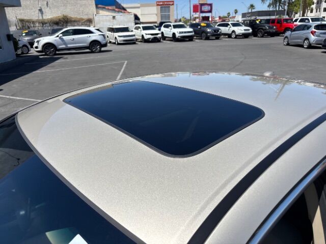 2015 Honda Accord EX-L V-6 Mesa AZ