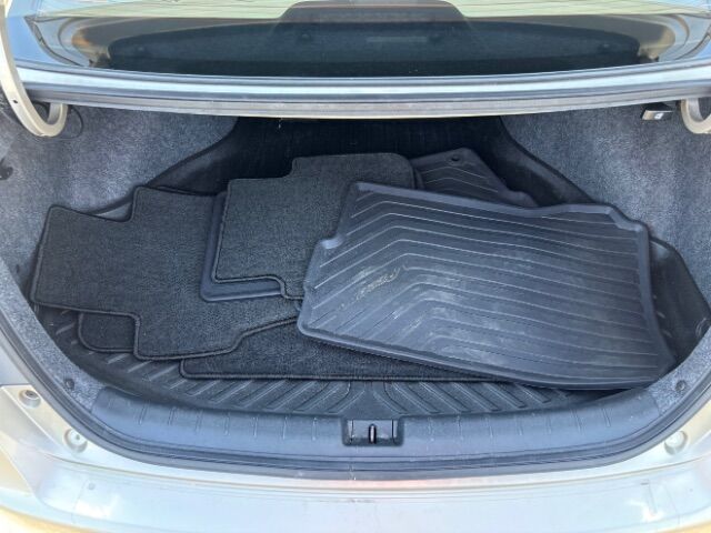 2015 Honda Accord EX-L V-6 Mesa AZ