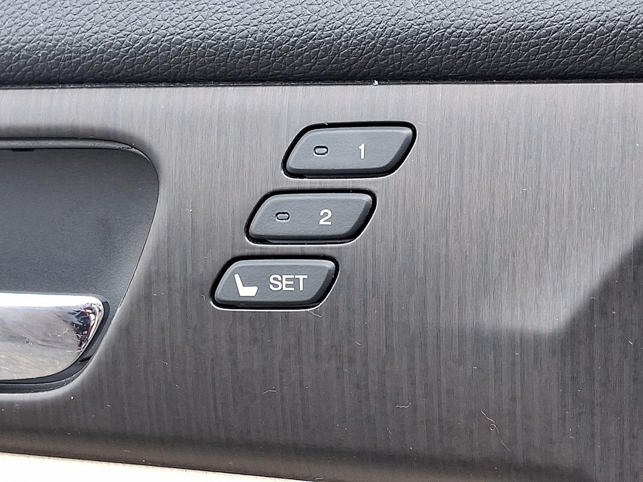 2015 Honda Accord EX-L V-6 Vineland NJ